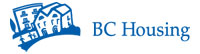 bchousing_logo
