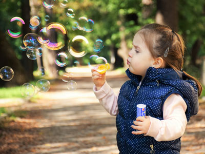 Child-blowing-bubbles_400px